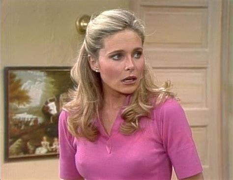 Priscilla Barnes Nude: Porn Videos & Sex Tapes @ xHamster